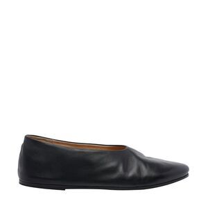 Marsell Women Coltellaccio Flats
